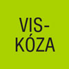 100px_icon23_VISKOZA